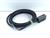 baumer-electric-fpdk-10p5101-reflexions-lichttaster-top-zustand-80754-1.jpg