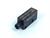baumer-electric-fpdk-10p5101s35a-reflexions-lichtschranke-unused-80958-1.jpg