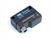 baumer-electric-fpdk-14p5101s35a-reflexions-lichtschranke-neuwertig-80956-1.jpg