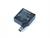 baumer-electric-frdm-12p5199s35a-lichtschranke-frdm12p5199s35a-neuwertig-80955-1.jpg