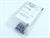 baumer-electric-fsdm-12d9601s35a-induktiver-sensor-fsdm12d9601s35a-unused-ovp-80927-1.jpg