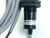 baumer-electric-fzh-18n1001-optoelektronischer-sensor-fzh18n1001-unused-80967-3.jpg