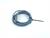 baumer-electric-ifr-082625-induktiver-sensor-ifr082625-top-zustand-80969-1.jpg