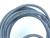 baumer-electric-ifr-082625-induktiver-sensor-ifr082625-top-zustand-80969-2.jpg