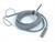 baumer-electric-ifr-082625k840-induktiver-sensor-ifr082625-top-zustand-80971-1.jpg
