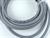 baumer-electric-ifr-082625k840-induktiver-sensor-ifr082625-top-zustand-80971-2.jpg