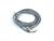 baumer-electric-ifr-082625l-induktiver-sensor-ifr082625l-ch-8500-top-80968-1.jpg