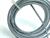 baumer-electric-ifr-082625l-induktiver-sensor-ifr082625l-ch-8500-top-80968-2.jpg