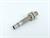 baumer-electric-ifr-08264558l-induktiver-sensor-ifr-082645-58l-unused-80965-1.jpg