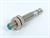 baumer-electric-ifr-08264558l-induktiver-sensor-ifr-082645-58l-unused-80965-2.jpg