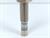 baumer-electric-ifr-08264558l-induktiver-sensor-ifr-082645-58l-unused-80965-3.jpg