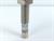 baumer-electric-ifr-08264558l-induktiver-sensor-ifr-082645-58l-unused-80965-4.jpg