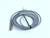 baumer-electric-ifrm-08n1504l-induktiver-sensor-ifrm08n1504l-top-zustand-80981-1.jpg