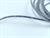 baumer-electric-ifrm-08n1504l-induktiver-sensor-ifrm08n1504l-top-zustand-80981-2.jpg