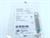 baumer-electric-ir12p10s-11148572-induktiver-sensor-ir12p10s-11148572-ovp-80921-2.jpg