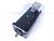 berger-lahr-ser39134l3ss0to-6000rpm-inverter-duty-servomotor-neuwertig-79346-1.jpg