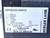 berger-lahr-ser39134l3ss0to-6000rpm-inverter-duty-servomotor-neuwertig-79346-4.jpg