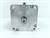 berger-lahr-servomotor-vrdm-3111750-lwc-unused-und-ovp-82323-3.jpg
