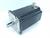 berger-lahr-servomotor-vrdm-3111750-lwc-unused-und-ovp-82398-1.jpg