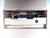 berger-lahr-servomotor-vrdm-3111750-lwc-unused-und-ovp-82398-3.jpg