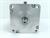 berger-lahr-servomotor-vrdm-3111750-lwc-unused-und-ovp-82398-4.jpg