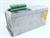 berges-electronic-frequenzumrichter-acm3k40110h-top-zustand-und-tested-82301-1.jpg