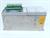 berges-electronic-frequenzumrichter-acm3k40110h-top-zustand-und-tested-82301-2.jpg