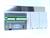 berges-electronic-frequenzumrichter-acm3k40110h-top-zustand-und-tested-82301-3.jpg