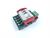 berghof-c1cpu-4s-01-control-module-top-zustand-79272-1.jpg
