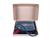 betta-batteries-lead-crystal-battery-chargers-220v-50hz-48v-10a-unused-und-ovp-79787-2.jpg