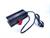 betta-batteries-lead-crystal-battery-chargers-220v-50hz-48v-10a-unused-und-ovp-79787-3.jpg