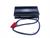 betta-batteries-lead-crystal-battery-chargers-220v-50hz-48v-10a-unused-und-ovp-79787-4.jpg