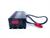 betta-batteries-lead-crystal-battery-chargers-220v-50hz-48v-10a-unused-und-ovp-79787-5.jpg