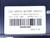 betta-batteries-lead-crystal-battery-chargers-220v-50hz-48v-10a-unused-und-ovp-79787-6.jpg