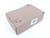 betta-batteries-lead-crystal-battery-chargers-220v-50hz-top-zustand-und-ovp-79792-1.jpg