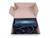 betta-batteries-lead-crystal-battery-chargers-220v-50hz-top-zustand-und-ovp-79792-2.jpg