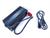 betta-batteries-lead-crystal-battery-chargers-220v-50hz-top-zustand-und-ovp-79792-3.jpg