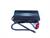 betta-batteries-lead-crystal-battery-chargers-220v-50hz-top-zustand-und-ovp-79792-4.jpg