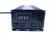 betta-batteries-lead-crystal-battery-chargers-220v-50hz-top-zustand-und-ovp-79792-5.jpg