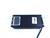 betta-batteries-lead-crystal-battery-chargers-220v-50hz-top-zustand-und-ovp-79792-6.jpg