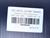 betta-batteries-lead-crystal-battery-chargers-220v-50hz-top-zustand-und-ovp-79792-7.jpg