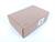 betta-batteries-lead-crystal-battery-chargers-klemmen-220v-50hz-unused-und-ovp-79793-1.jpg