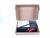 betta-batteries-lead-crystal-battery-chargers-klemmen-220v-50hz-unused-und-ovp-79793-2.jpg