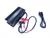 betta-batteries-lead-crystal-battery-chargers-klemmen-220v-50hz-unused-und-ovp-79793-3.jpg