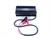 betta-batteries-lead-crystal-battery-chargers-klemmen-220v-50hz-unused-und-ovp-79793-4.jpg
