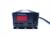 betta-batteries-lead-crystal-battery-chargers-klemmen-220v-50hz-unused-und-ovp-79793-5.jpg