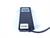 betta-batteries-lead-crystal-battery-chargers-klemmen-220v-50hz-unused-und-ovp-79793-6.jpg