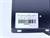 betta-batteries-lead-crystal-battery-chargers-klemmen-220v-50hz-unused-und-ovp-79793-7.jpg