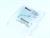 binder-ip-67-423-99-5122-15-06-steckverbinder-99-5122-15-06-unused-und-ovp-sealed-80936-1.jpg