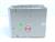 block-pc-0324-200-2-power-compact-3ac24dc-20-tested-und-neuwertig-81798-2.jpg